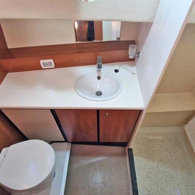 018 2